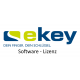 ekey net business 3 Software Lizenz