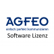 AGFEO ES-Faxbox 3 Lizenz