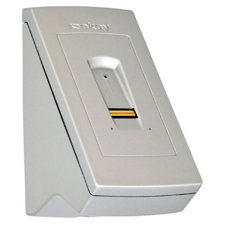 ekey net FS S AP 2.0 RFID 200F