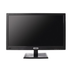 ABUS TVAC10060 HD Monitor 24"