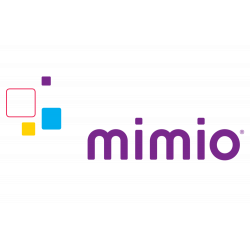 MimioStudio Lizenz für 10 Klassenräume – 50 Aktivierungen