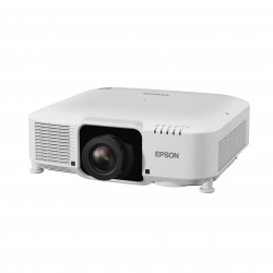 Epson EB-L1050U ohne Optik WUXGA Projektor, Laser