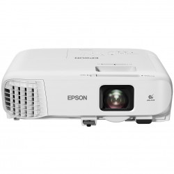 Epson EB-992F Full-HD Projektor