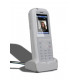 AGFEO DECT 77 IP weiss
