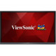 ViewSonic IFP8650-3 Display