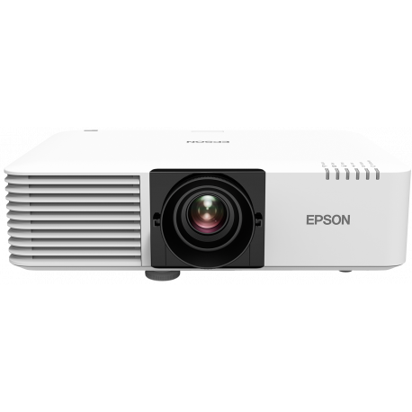 Epson EB-L720U WUXGA Projektor, Laser