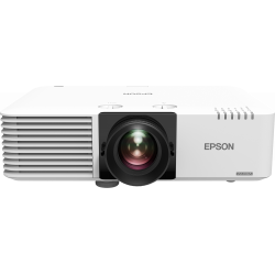 Epson EB-L610U WUXGA Projektor, Laser