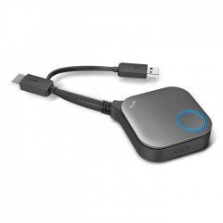 BenQ InstaShow Button Kit HDMI für WDC10-Serie, 2 Stück