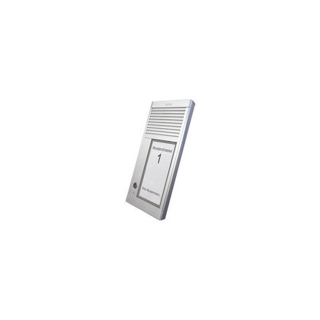 AGFEO DoorSpeak 1 Türsprechstelle TFE