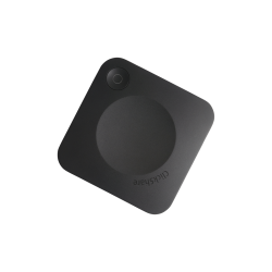 Barco ClickShare C-5 Button, Gen1, Wireless AV