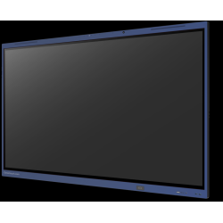 Clevertouch IMPACT Lux 65" Display