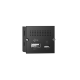 Bachmann Mini Port Replikator mit USB-C PD 100W 2x USB-A