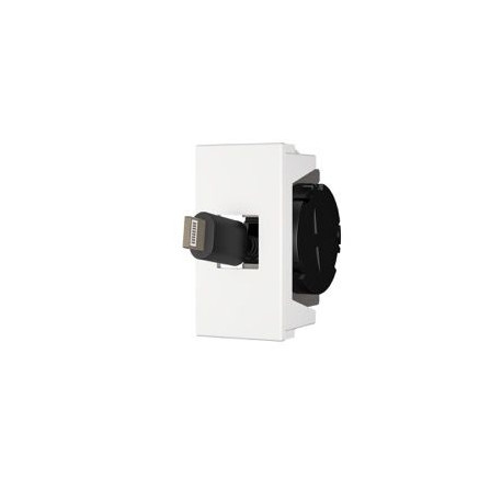 Konnect flex 45 click USB - MicroUSB