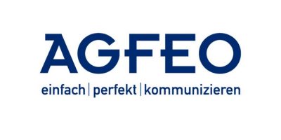 agfeo_logo_einfach_perfekt_h_1700